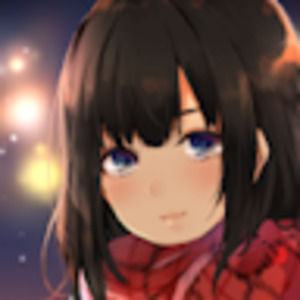 Meet your Posher, Hanging